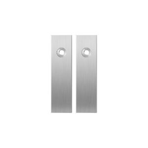 Afbeelding - https-www-ez-catalog-nl-Asset-27c7e8c883c34f5193ae817d76fd39ec-ImageFullSize-GPF110015100-jpg